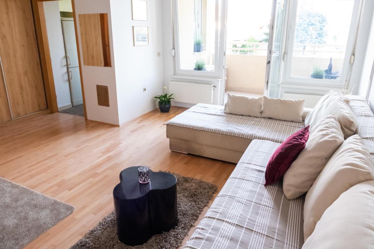 Apartment Anita
