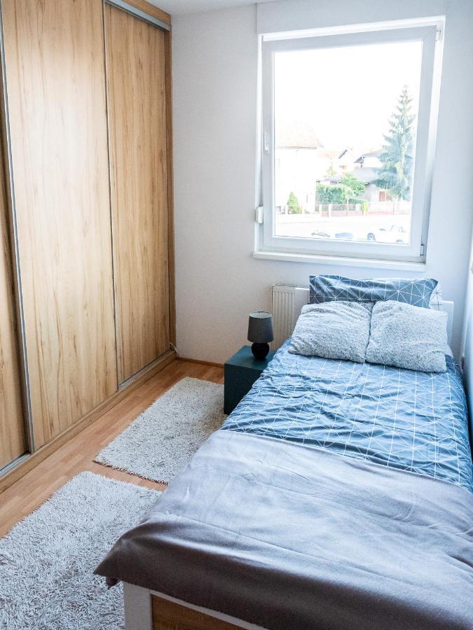 Anita * Varazdin